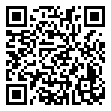 Scannable QR Code Link for 360 Magothy Road, Unit 6B property details