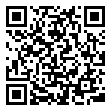 Scannable QR Code Link for 407 N Front Street property details