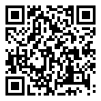 Scannable QR Code Link for 2600 Kellerton Avenue, Unit SAVANNAH property details