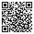 Scannable QR Code Link for 2600 Kellerton Avenue, Unit NOTTINGHAM property details