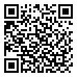 Scannable QR Code Link for 2600 Kellerton Avenue, Unit MAGNOLIA property details