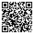 Scannable QR Code Link for 2600 Kellerton Avenue, Unit DEVONSHIRE property details