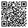 Scannable QR Code Link for 8330 Belair Road property details