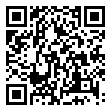 Scannable QR Code Link for 304 Lyndhurst Street property details