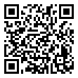 Scannable QR Code Link for 12000 Livingston Road property details