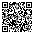 Scannable QR Code Link for 208 W Green Street, Unit A property details
