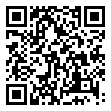 Scannable QR Code Link for 1137 W Penn Avenue property details