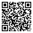 Scannable QR Code Link for 407 N Front Street property details
