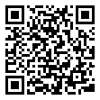 Scannable QR Code Link for 221 Kinneman Road, Unit 28 property details