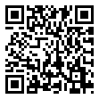 Scannable QR Code Link for 60 Glen Drive property details