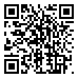 Scannable QR Code Link for 112 Copperstone Court, Unit 48 property details