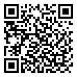 Scannable QR Code Link for 10533 Stevenson Road property details