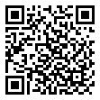 Scannable QR Code Link for 104 Merchant Avenue, Unit ARUNDEL property details