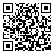 Scannable QR Code Link for 104 Merchant Avenue, Unit ELGIN property details