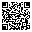 Scannable QR Code Link for 104 Merchant Avenue, Unit DUNDEE property details