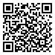 Scannable QR Code Link for 101 & 103 W Main Street property details