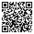 Scannable QR Code Link for 610 E Tolna Road, Unit HAWTHORNE property details