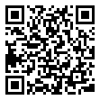 Scannable QR Code Link for 610 E Tolna Road, Unit DEVONSHIRE property details