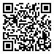 Scannable QR Code Link for 610 E Tolna Road, Unit ADDISON property details