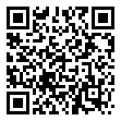 Scannable QR Code Link for 610 E Tolna Road, Unit SAVANNAH property details