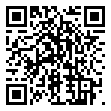Scannable QR Code Link for 1 Cutlass Drive property details