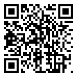 Scannable QR Code Link for 9920 Doctor Perry Road property details