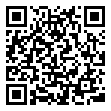 Scannable QR Code Link for 4147 Lander Road property details