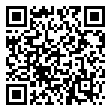 Scannable QR Code Link for 4144 Lander Road Lander Road property details