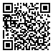 Scannable QR Code Link for Dogwood Rd property details