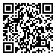 Scannable QR Code Link for Lot 16 Beauty Mary Way property details
