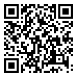 Scannable QR Code Link for Lot 17 Beauty Mary Way property details