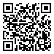Scannable QR Code Link for 280 N Park Street property details
