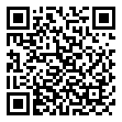 Scannable QR Code Link for 141 Army Heritage Drive, Unit DARBY property details