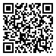 Scannable QR Code Link for 141 Army Heritage Drive, Unit ANDERS property details