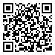 Scannable QR Code Link for Beeler Avenue, Unit LOT, 117C property details