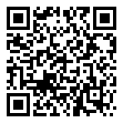 Scannable QR Code Link for 11624 Danville Drive property details