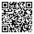 Scannable QR Code Link for 614 Dolly Drive property details