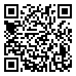 Scannable QR Code Link for 5614 Classic Court property details