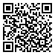 Scannable QR Code Link for 20 Letti Drive property details