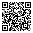 Scannable QR Code Link for 621 Spring Ave property details