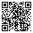 Scannable QR Code Link for Lot, Unit COVINGTON property details