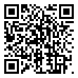 Scannable QR Code Link for 107 S Hanover Street property details