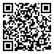 Scannable QR Code Link for 426 S Smallwood Street property details