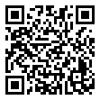 Scannable QR Code Link for 6025 Avon Drive property details