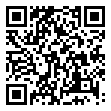 Scannable QR Code Link for 1246 And 1246-a Maidencreek Road property details