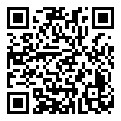 Scannable QR Code Link for 101 Wells, Unit 1BR property details