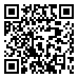 Scannable QR Code Link for 2209 S Melrose Lane property details
