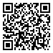 Scannable QR Code Link for 15841 York Road property details