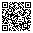 Scannable QR Code Link for 25 Berks Mont Lane property details
