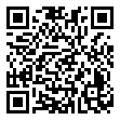 Scannable QR Code Link for 618 Greenbriar Path property details